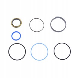 Massey Ferguson tarpiklių rinkinys 700729238 org