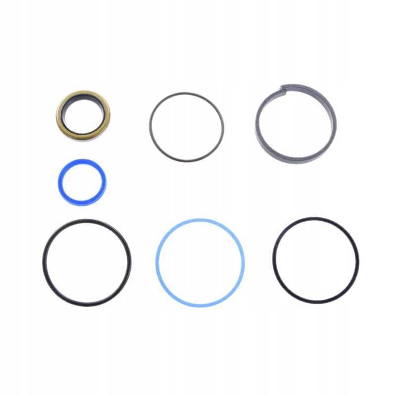 Massey Ferguson tarpiklių rinkinys 700729238 org