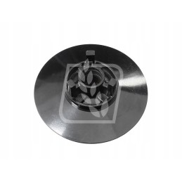 Variatoriaus ratas new holland 8050 80397337