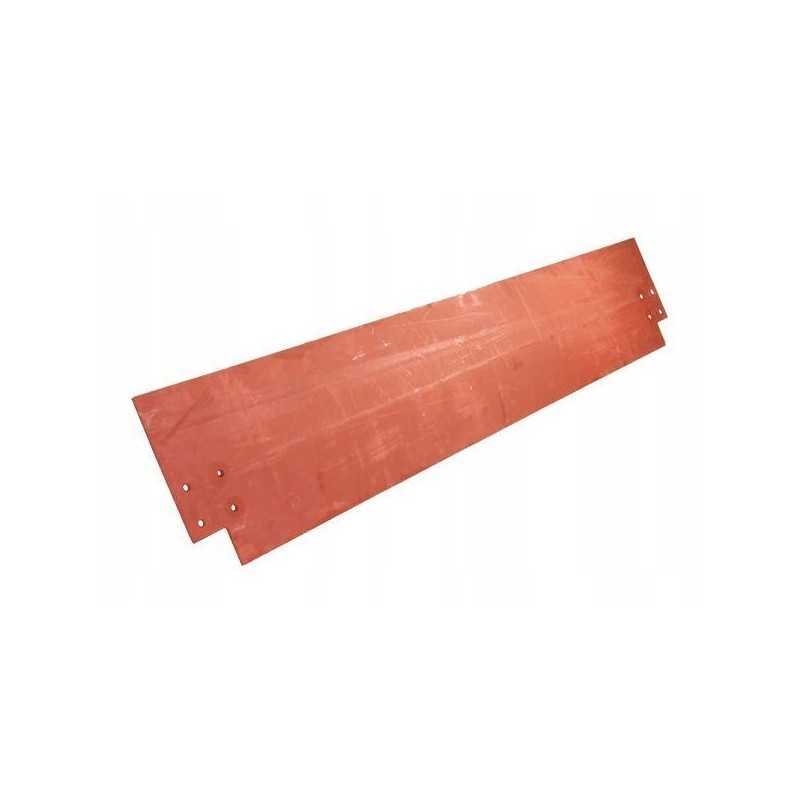 Vairas 2 bison 5050650060