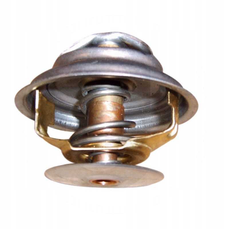 Termostatas tv36 c 385 ir dariniai