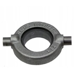 Atraminis guolis claas 712613 karbido jag06 0023