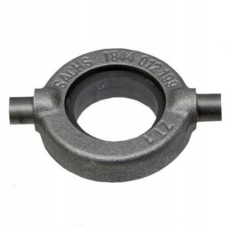 Atraminis guolis claas 712613 karbido jag06 0023