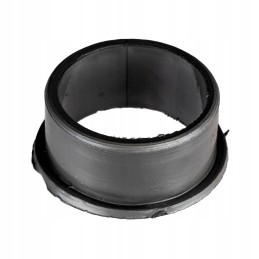 Tefloninė rankovė Claas Dominator Mercator Lexion