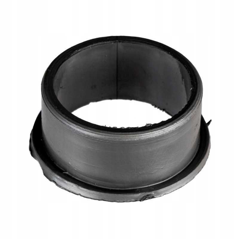 Tefloninė rankovė Claas Dominator Mercator Lexion