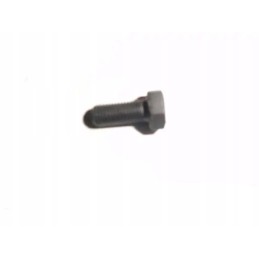 Alyvos užpildymo varžtas 5 16x3 4 mf3 0746254