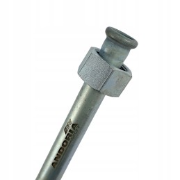 Kabelis II alyvos separatorius C 360 3P Andoria mot