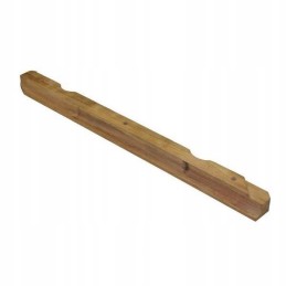 Dešinysis trumpas vadovas Anna 564463030