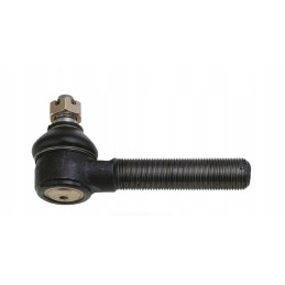 Avino jungtis tinka bizonui 3020505802012