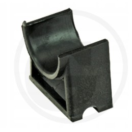 Bison apatinis ritės guolis su 056 506003025