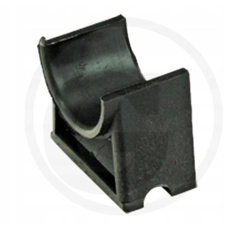 Bison apatinis ritės guolis su 056 506003025