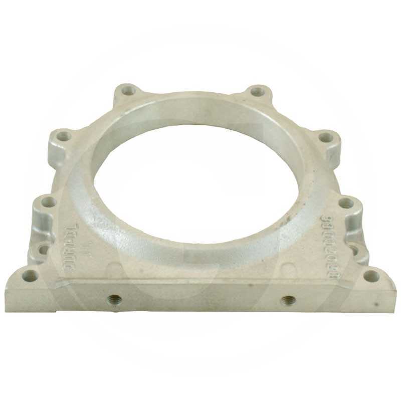 Galinis dangtelis c 385 ir dariniai