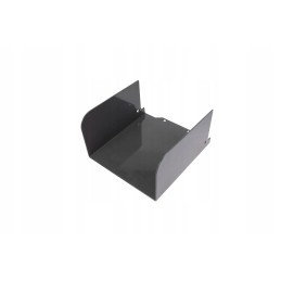 650623070180 pjaustymo srauto valdymo sklendė