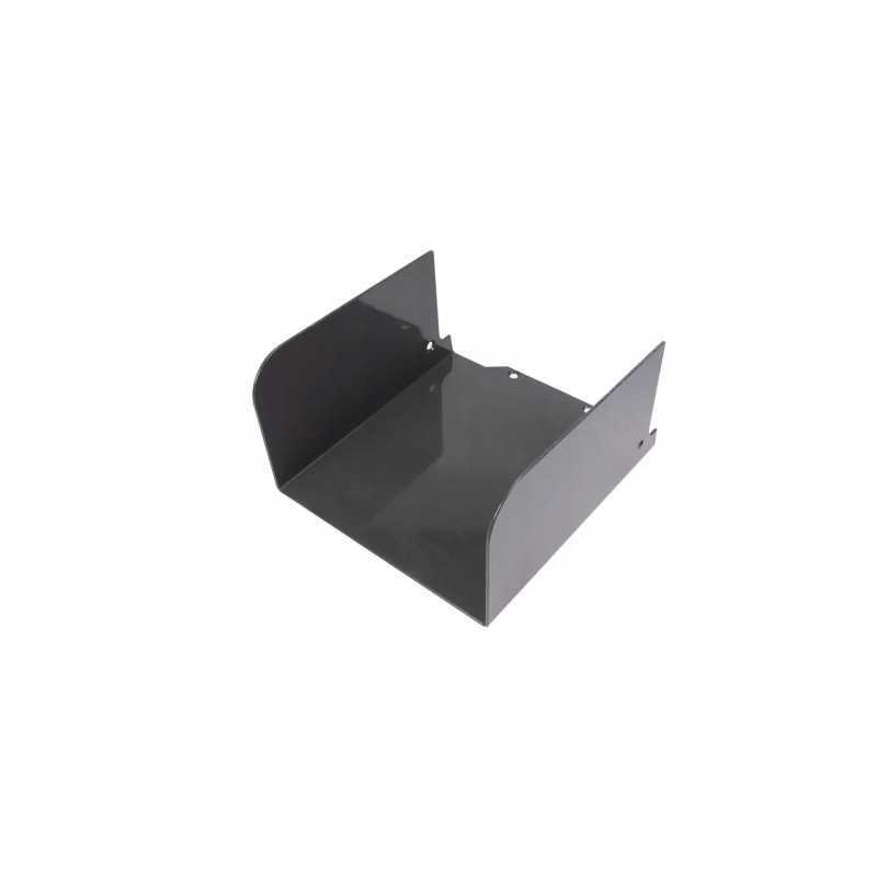 650623070180 pjaustymo srauto valdymo sklendė