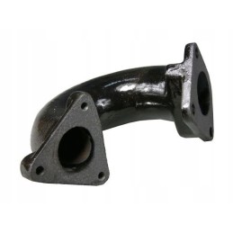 Zetor duslintuvo alkūnė 69011416 69011417