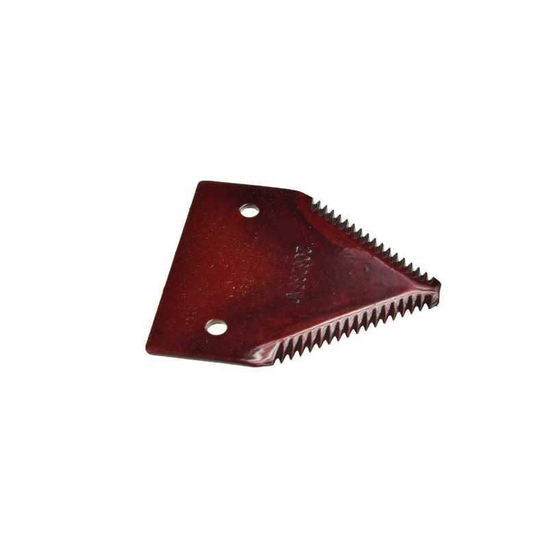 Dalgio ašmenys mf 206236m1 jag