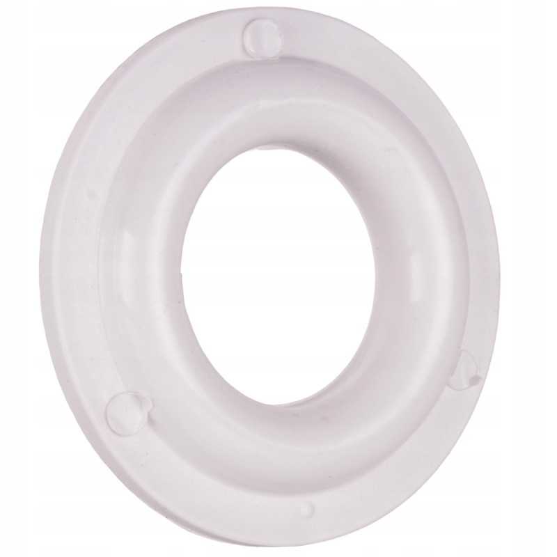 Stumbro žiedas z 056 z 058 kat. Nr. 5040030770