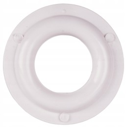 Stumbro žiedas z 056 z 058 kat. Nr. 5040030770