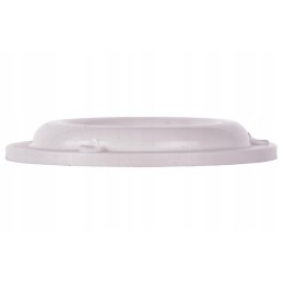 Stumbro žiedas z 056 z 058 kat. Nr. 5040030770