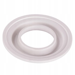 Stumbro žiedas z 056 z 058 kat. Nr. 5040030770