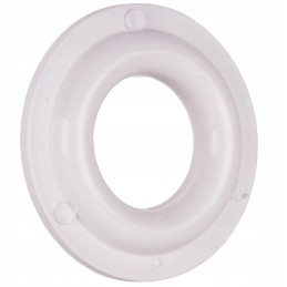 Stumbro žiedas z 056 z 058 kat. Nr. 5040030770