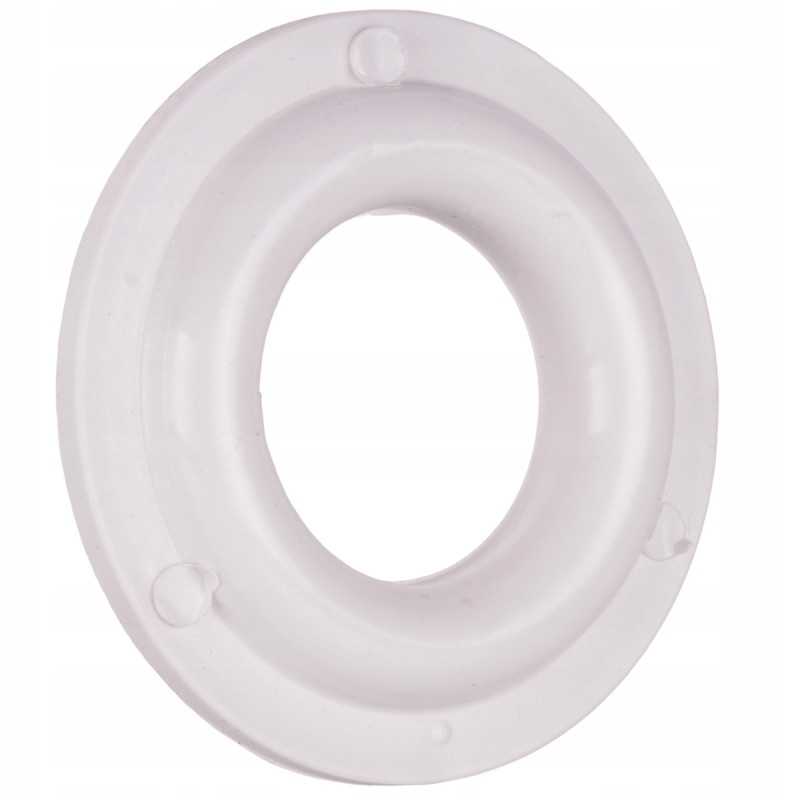 Stumbro žiedas z 056 z 058 kat. Nr. 5040030770