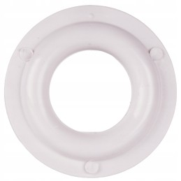 Stumbro žiedas z 056 z 058 kat. Nr. 5040030770