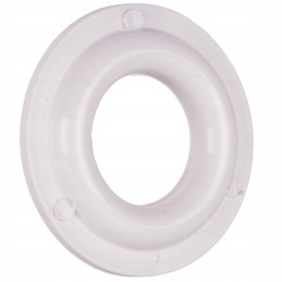 Stumbro žiedas z 056 z 058 kat. Nr. 5040030770