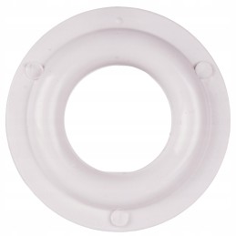 Stumbro žiedas z 056 z 058 kat. Nr. 5040030770