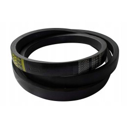 Eigos diržas new holland tx tf 80440780 cnh