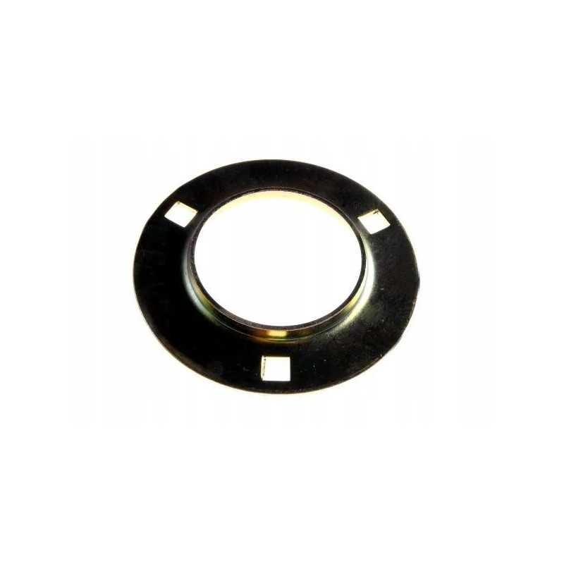 Guolių korpusas p 207 bizon anna parduotas už 10