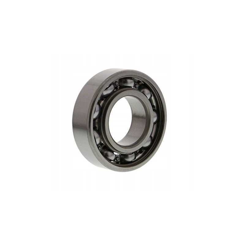 Konvejerio grandinės guolis 84330084 new Holland