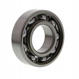 Konvejerio grandinės guolis 84330084 new Holland