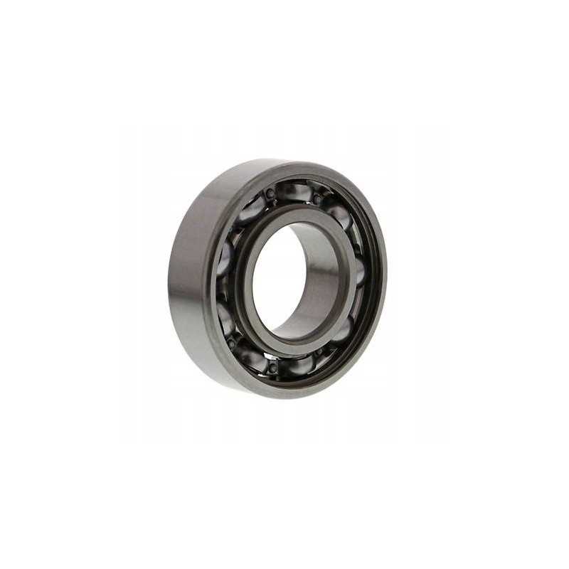 Konvejerio grandinės guolis 84330084 new Holland