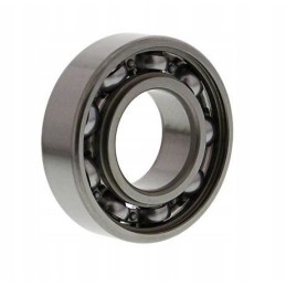 Konvejerio grandinės guolis 84330084 new Holland