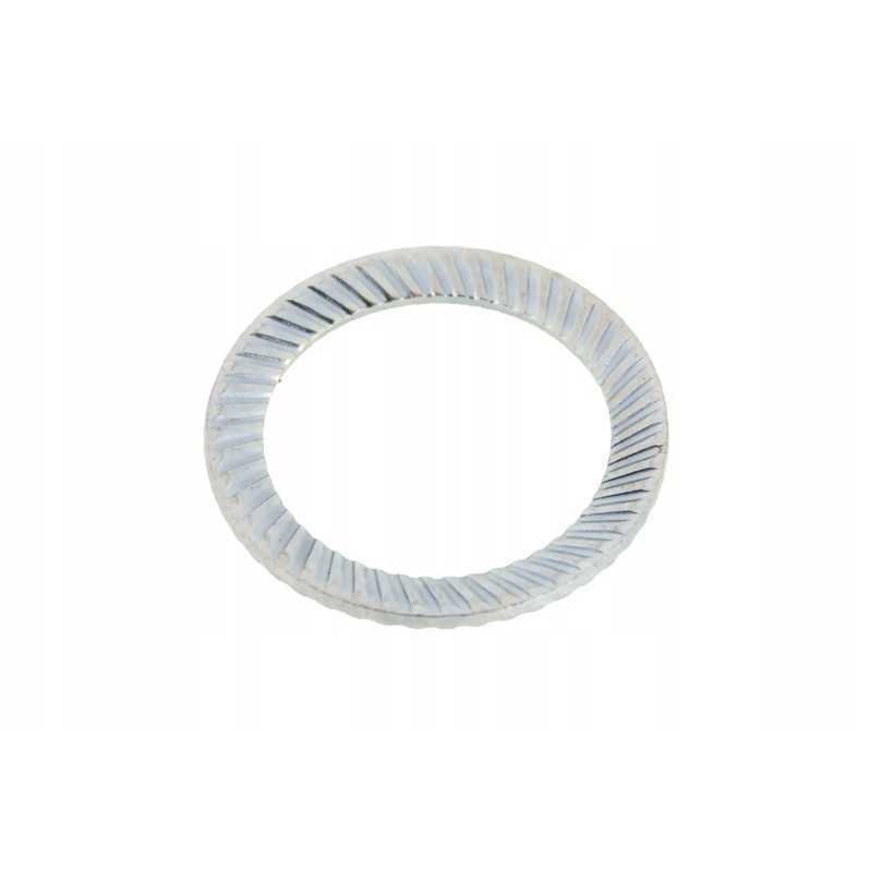 3014494x1 m12 poveržlė