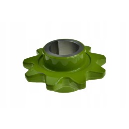 Nuožulnus padavimo krumpliaratis nuo 9 claas 680582