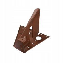 Bizon 5040270 variatoriaus diržo surinkimo bazė