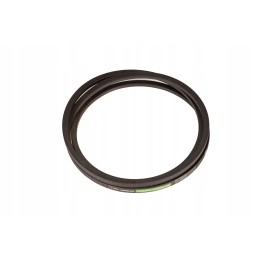 1000340 klasikinis trapecinis dirzas bx 3048 li