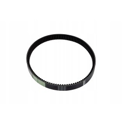 1001061 V formos diržas 30 x 12 x 1025 la