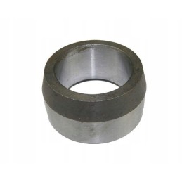 Stumbro redukcinis žiedas 5040250140