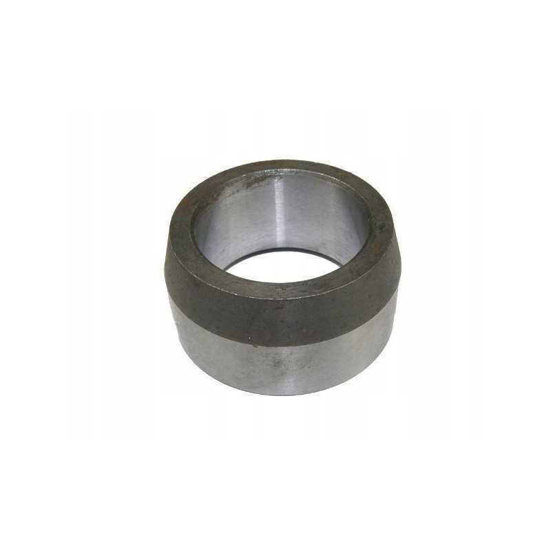 Stumbro redukcinis žiedas 5040250140