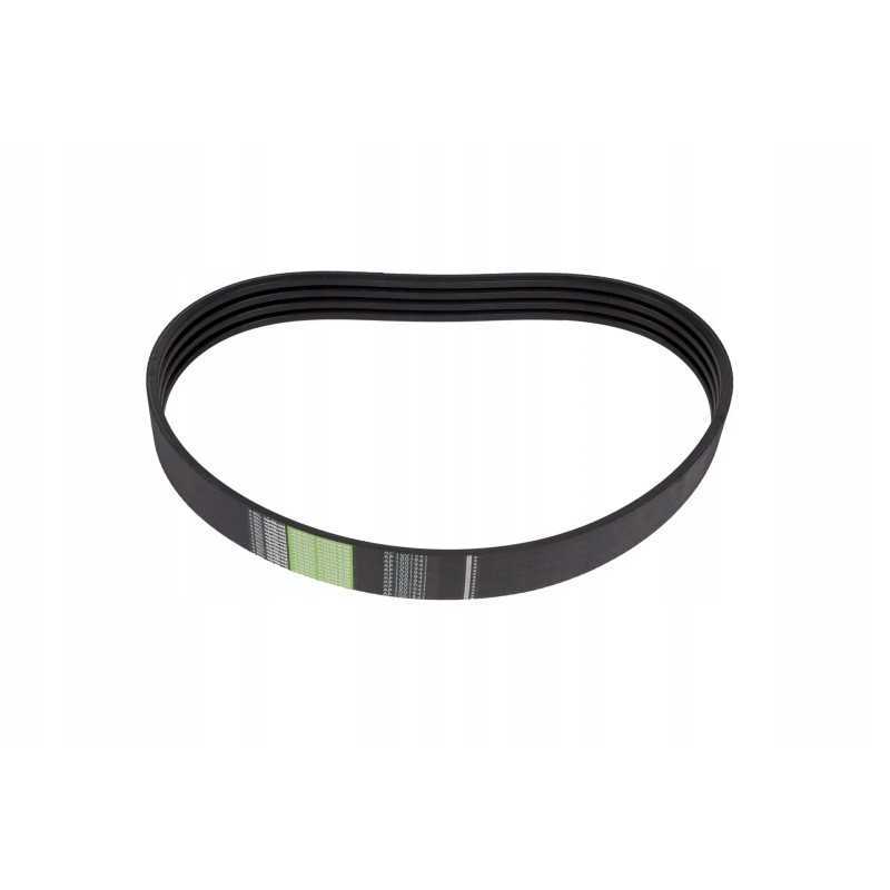 1001941 kombinuotas trapecinis dirzas 4b x 1940 lp