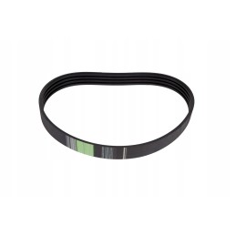 1001941 kombinuotas trapecinis dirzas 4b x 1940 lp