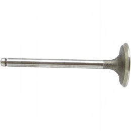 Siurbimo vožtuvas c 385 ir dariniai