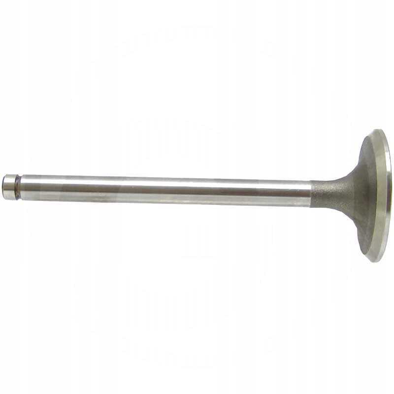 Siurbimo vožtuvas c 385 ir dariniai