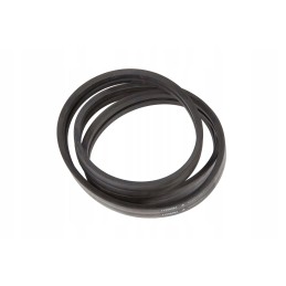 71398384 kompozitinis trapecinis diržas 2c x 3440 la