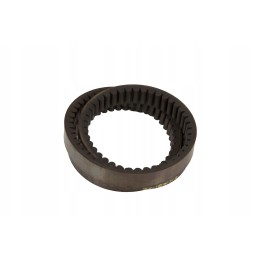 1560225 V formos diržas 30 x 12 x 1582 la