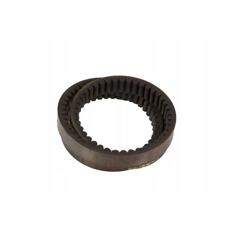 1560225 V formos diržas 30 x 12 x 1582 la