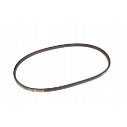 0210183 plataus profilio trapecinis diržas 32 x 2200 l